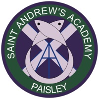 St Andrews Academy