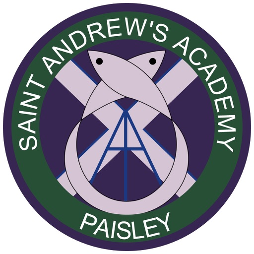 St Andrew's Academy