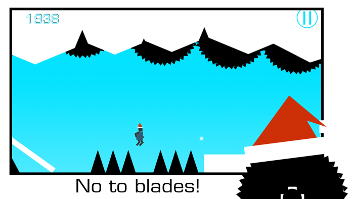 Amazing Christmas Run Fun For Your Life Race Free