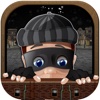 Dont Let The Thief Escape Pro - best brain teasing puzzle game