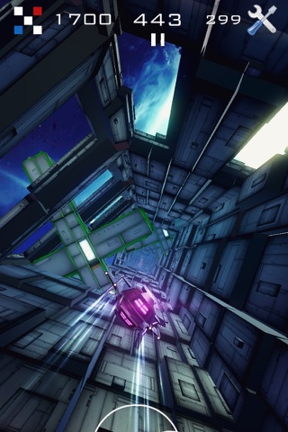 Ship Stations screenshot 2