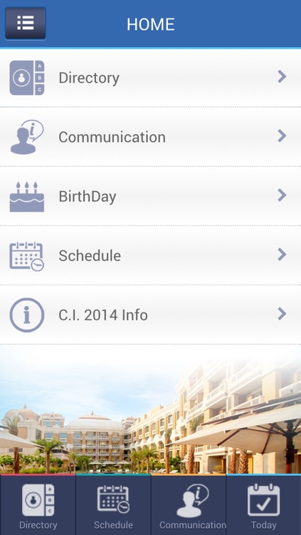 Vanakkam Chennai 2014 By Kaizen Infotech Solutions Private Limited