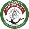 Peppo Sub Academy