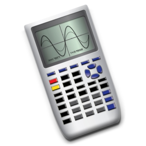 polar graphs graphmatica