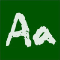 Ang Alpabetong Pilipino Free pour PC