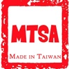 MTSA