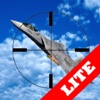 Air Force bombing lite ver