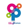 CityPromos - Ofertas, promociones y descuentos