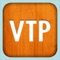 Vocabulary Tracker Pro is a custom designed tool for speech therapists and teachers