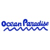 Ocean Paradise