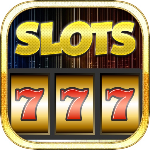 A Super Royal Gambler Slots Game - FREE Slots Machine