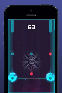 Game screenshot SPL1T mod apk