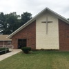 Bethel Church - Festus, Missouri