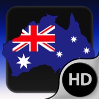 Australian Citizenship HD sur PC