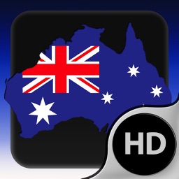 Australian Citizenship and Practice Test