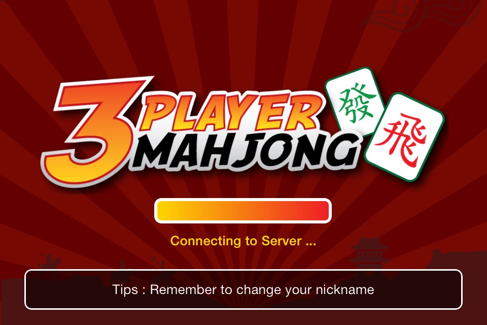 MY Mahjong screenshot 2