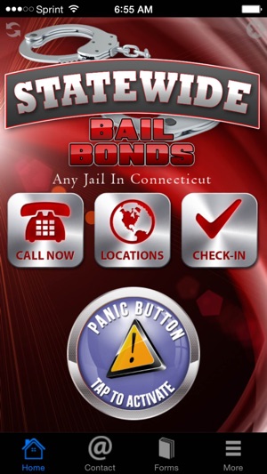 Statewide Bail Bonds(圖1)-速報App