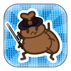 進撃のカブト - 激ムズ!これができたら神 -