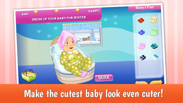 SuperMom1