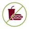 If you sometimes struggle to make the food choices that are right for you, this app offers loving support for your efforts to take good care of yourself