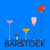barSTOCK Exchange Browser