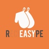 Reasype