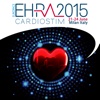 EHRA EUROPACE-CARDIOSTIM 2015