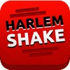 Harlem Shake Video Maker Pro