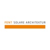 Fent Solare Architektur