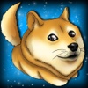 Such Catch Doge Meme Cul de sac Journey Version