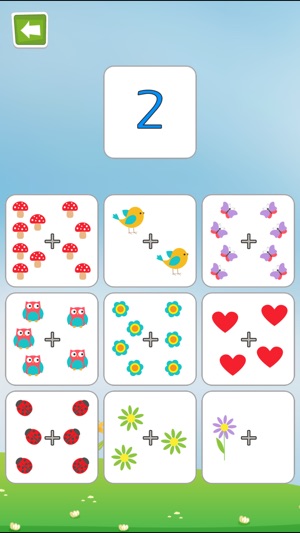 Kids Puzzles: Match-3(圖4)-速報App