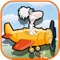 Air Adventure - Pilot Fun Ride PRO