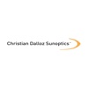 Christian Dalloz Sunoptics