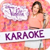 Karaoke Violetta