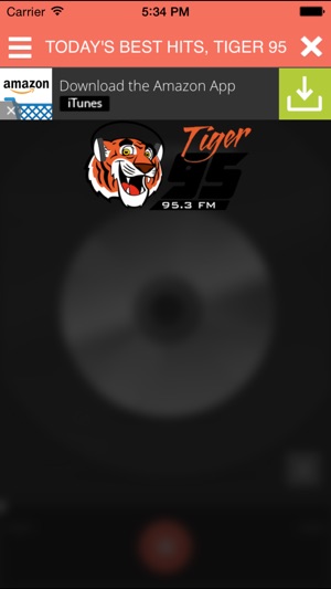 Tiger95 App(圖3)-速報App