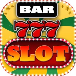 Wild Jackpot Monopoly - Free Slots