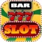 Welcome to Wild Slot Jackpot Monopoly