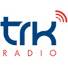 TRK Radio