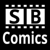 StoryBoard Comics