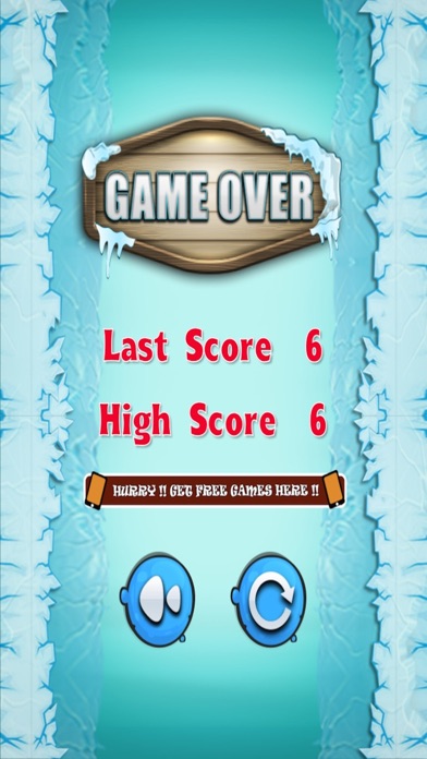 perfect snowslider free