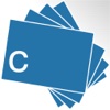 Cardalot - Swipe Flash Cards to Improve Study Skills and Quiz Yourself