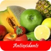 Foods High In Antioxidants - Rich Sources