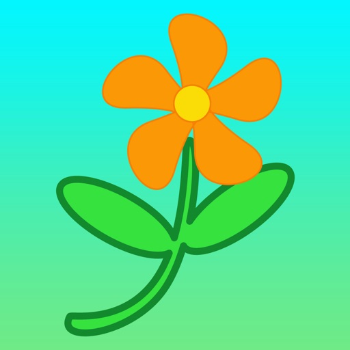Therapeutic Massage Guide - Learn How Massage To Treat Your Illness!