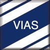VIAS.app