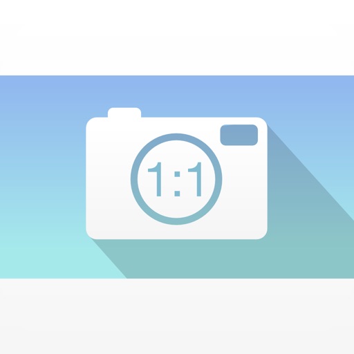 Full Size Photo FREE - Post Entire Photos Picture and Image on Instagram without Square Cropping. icon