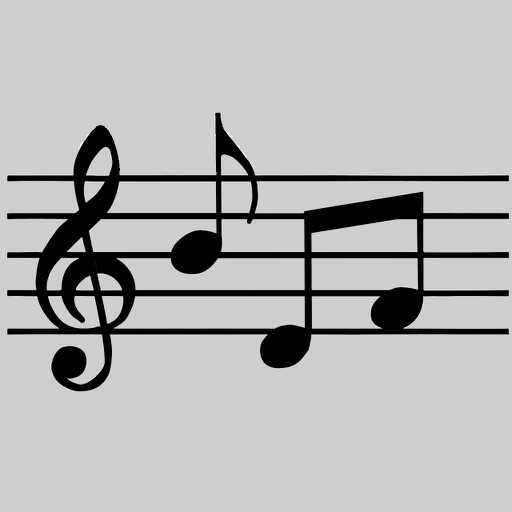 Learn To Read Music icon