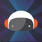Introducing Galactive – the epic space adventure fitness game that motivates you to be active