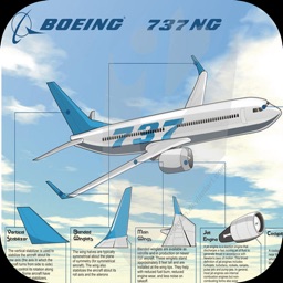 Embraer 190/170 (E190 & E170) Type Rating Exam Quizzes by ahmet Baydas