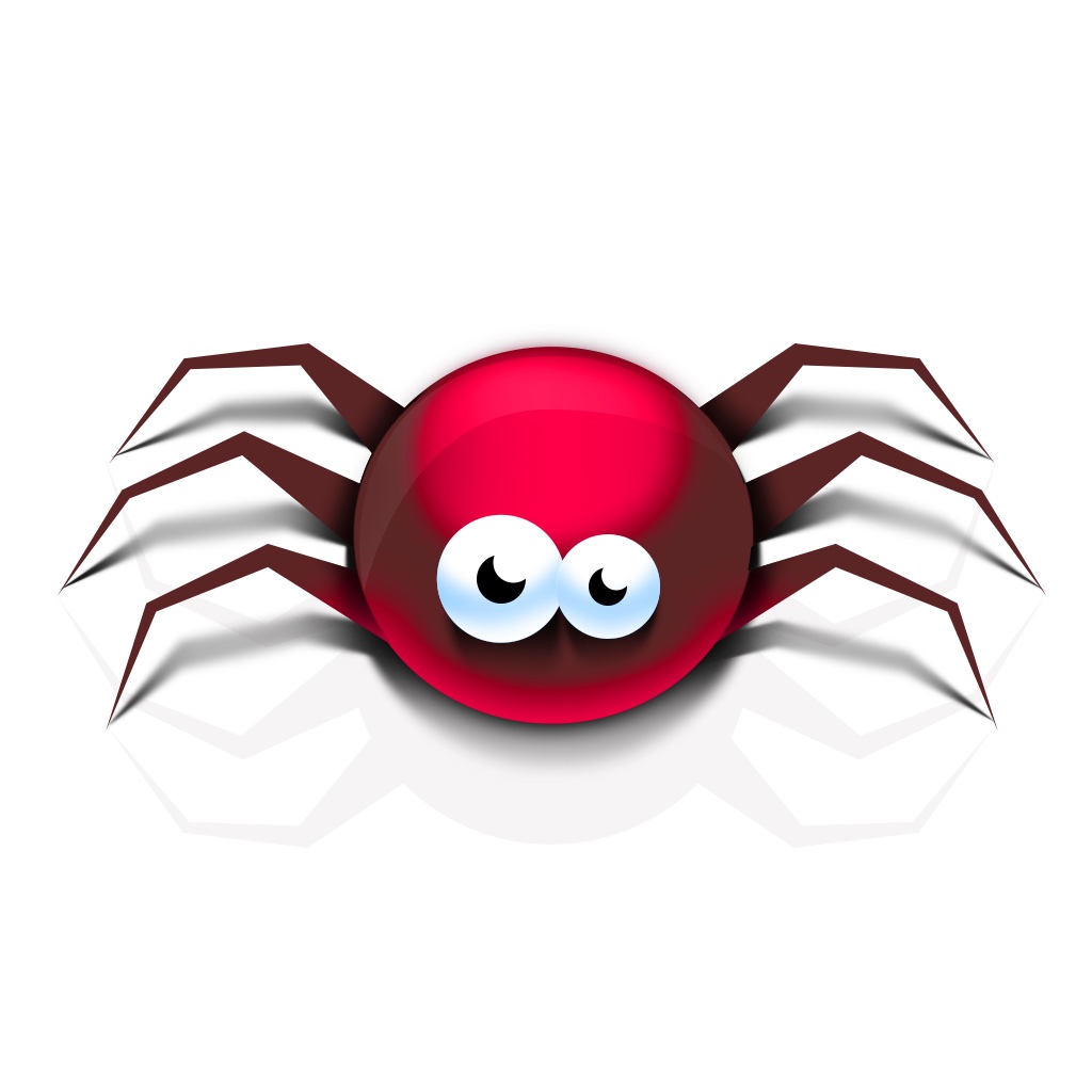 Cover Spider - Concentrate Sneaky Box icon