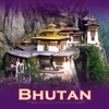 Bhutan Tourism Guide